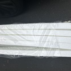 Garage Door installation