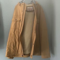 Ropa