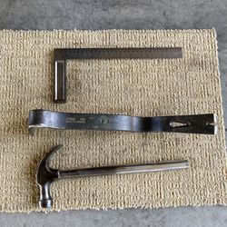 Tool Bundle 