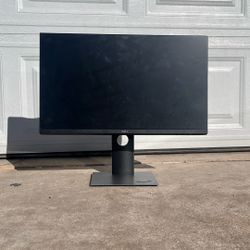 Dell Monitor 