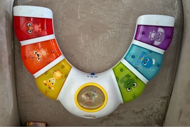 Toy