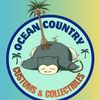 Ocean Country Collectibles 