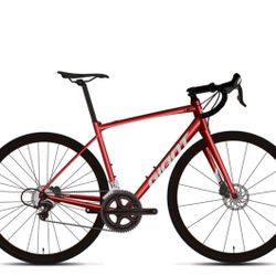 Contend Giant AR 3 Bicycle