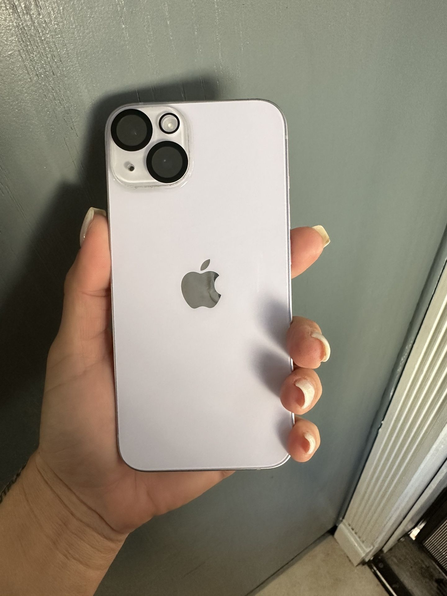 iPhone 14 