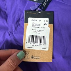 Women's Snow Pants
