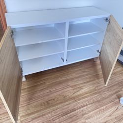 IKEA Dresser