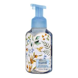 Bath and Body Works Gentle Foaming Hand Soap
