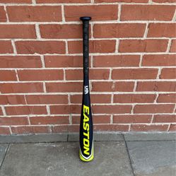 Easton ADV Tee Ball Bat