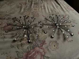 Bathroom Decorations