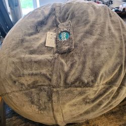 LOVE SAC ( Super Sac)