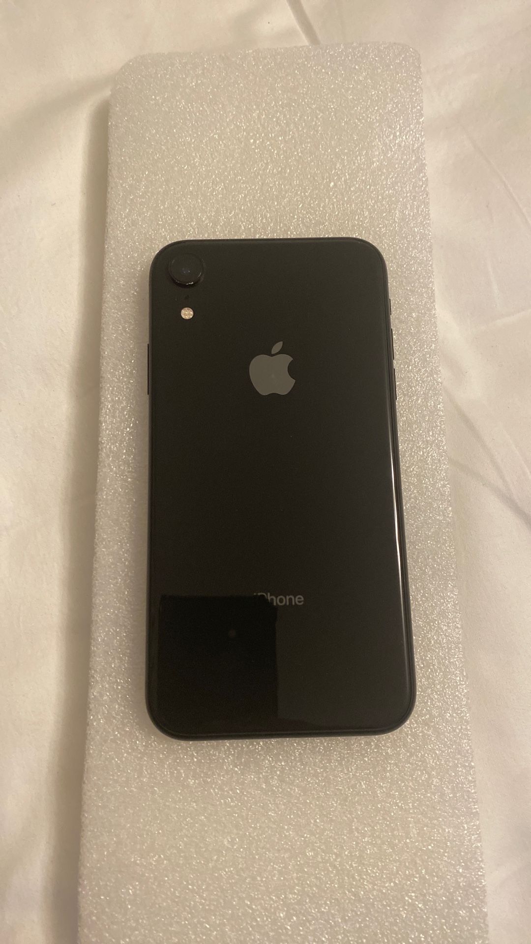 iPhone XR Unlocked Best Offer