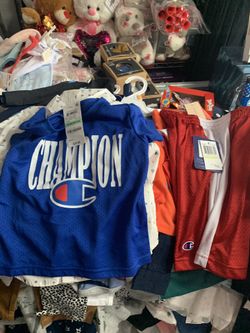 Macy’s kids clothing