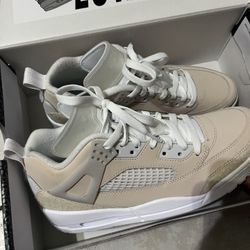 Jordan’s 