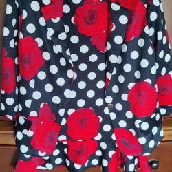 Gorgeous Women's Suit 