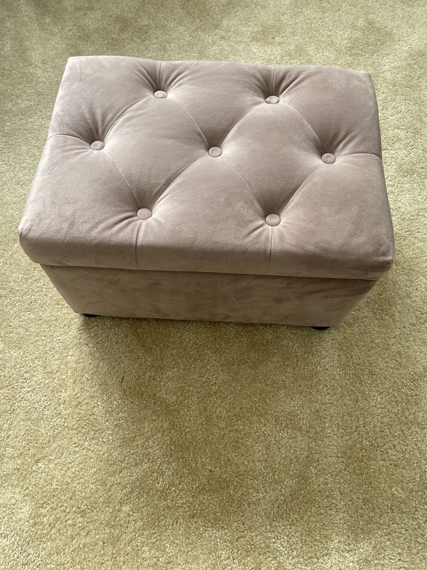 Decorative Storage Boxes
