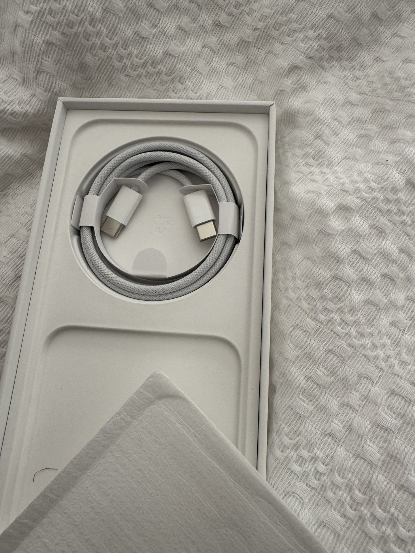iPhone 15 Pro Max 512 mb