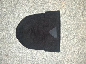 Adidas Beanie Hat 