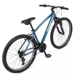 3 New Bikes For Sale 