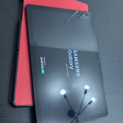 Tablet Samsung Ofrece