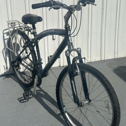 SCHWINN CLEAR CREEK - 18 SPEED for Sale in Pasadena, CA - OfferUp