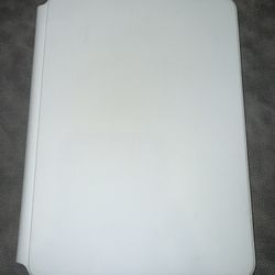 Apple Magic Keyboard For iPad 11”