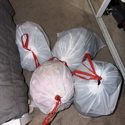 Free Plus Size Clothing 