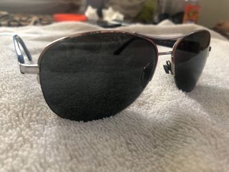 BVLGARI sunglasses