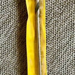 Irwin 12” Drill Bit (1/2”)