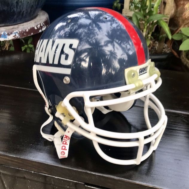cheap youth football helmets for sale Football Equipment High School Football Helmets For Sale Football Helmets,  Shoulder Pads, Facemasks Xenith