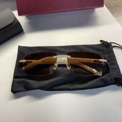 Vvs1 Cartier Diamond Cut 