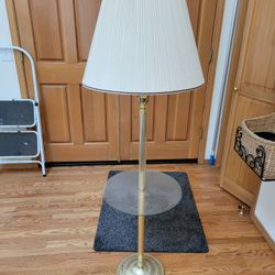 Vintage Lamp