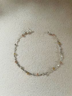 Plata mexicana 925