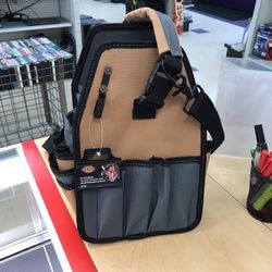 Dickies Tool Bag