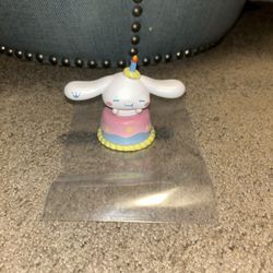 Miniso Sanrio Collection 20th Anniversary 