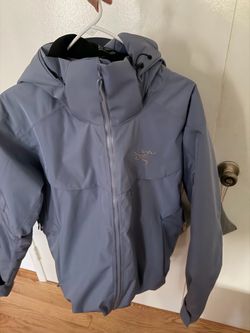 Arcteryx Men’s Sabre
