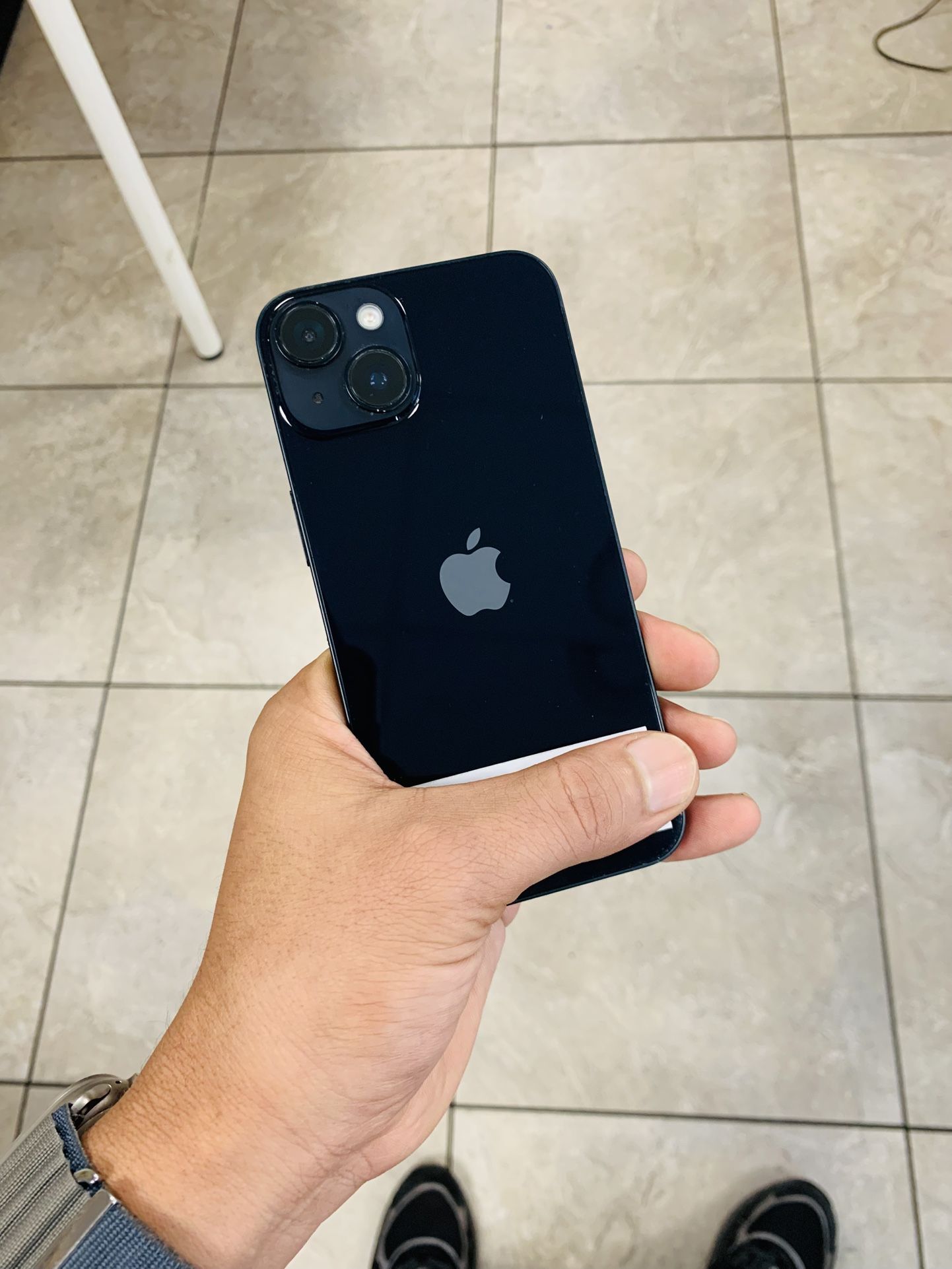 iPhone 14 T-Mobile / Metro 