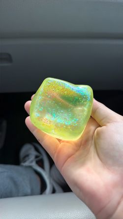 Nido