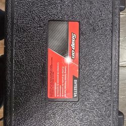 Snap On SVTS272A