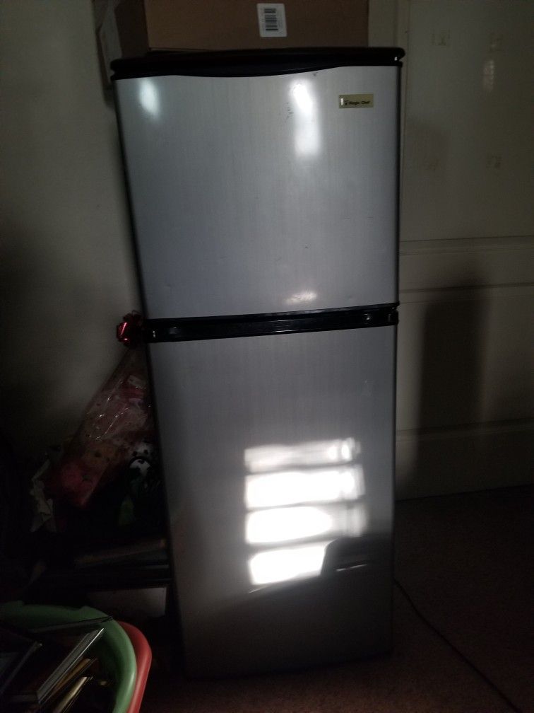 4 Feet Tall 80 Dollars