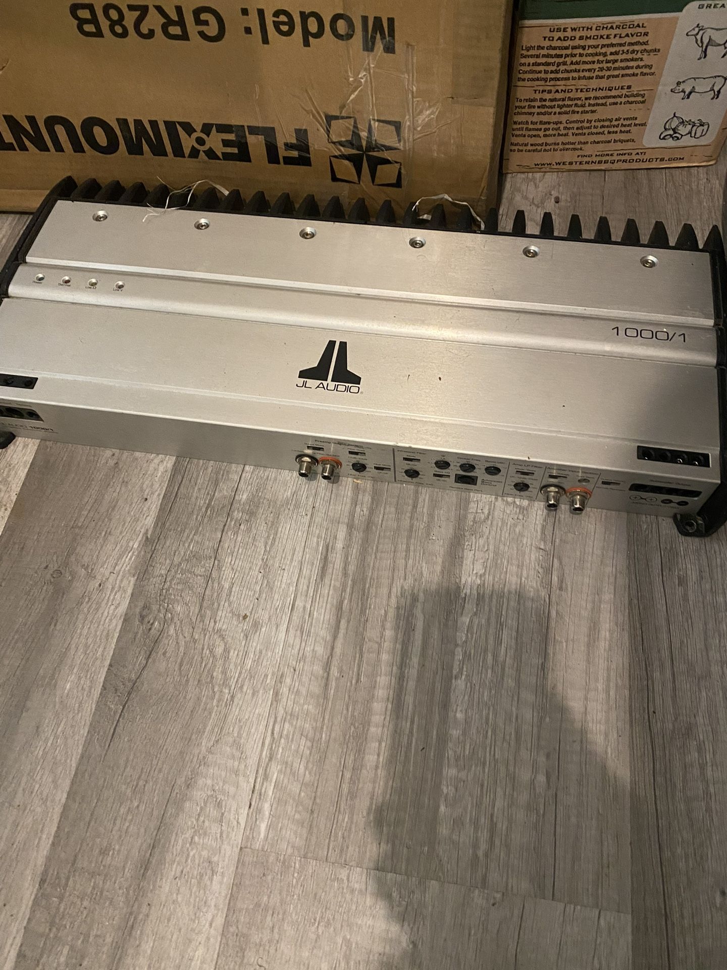 Jl 1000/1
