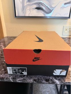 Retro 12