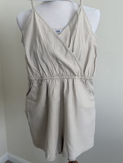Size S