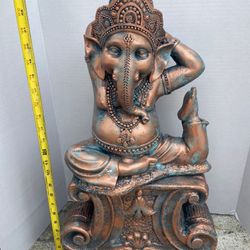 Ganesha For Sale
