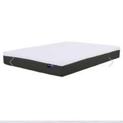 Queen Size Mattress (new)