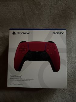 Ps5 Controllers
