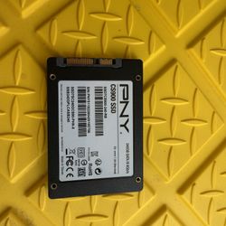 Solid State Drive 240GB