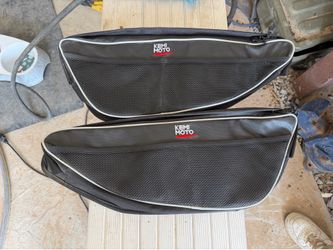 UTV Side By Side Accesorios Light Bars Pods, Gas etc… -Ask for what you like/need-I’m 15 minutes from the Outlet Mall-Thanks For Looking También