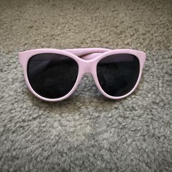 Toddler Dolce & Gabbana Sunglasses