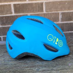 Bike Helmet Small