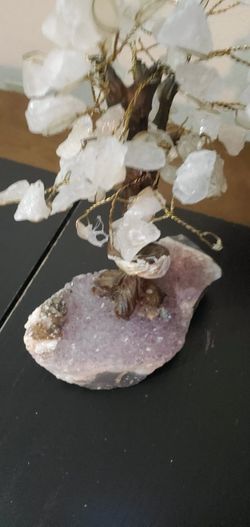 ZEN Jewelry 